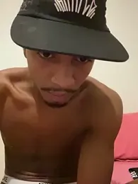 Guzdick webcam stripchat model stream image