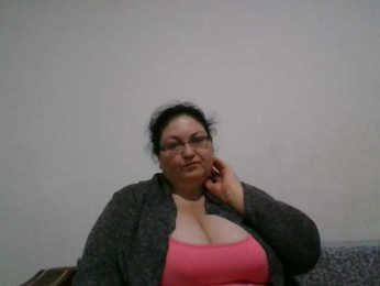 Nykyxo webcam model stream image
