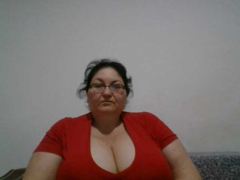 Nykyxo webcam model stream image