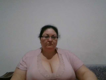 Nykyxo webcam model stream image