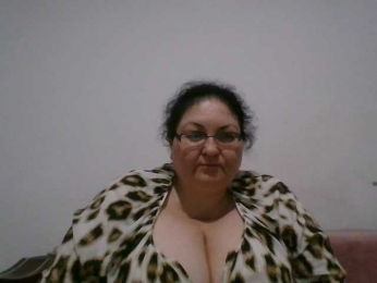 Nykyxo webcam model stream image