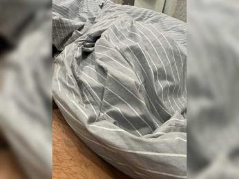 VolnaV webcam model stream image