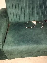 Ishika_bhabhi webcam model stream image