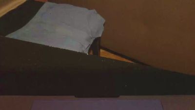 frd0720 webcam model stream image