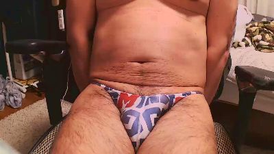 andertarou webcam cam4 model stream image