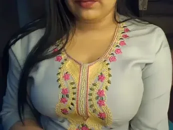 Trezza webcam stripchat model stream image