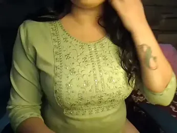 Trezza webcam stripchat model stream image