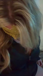 AmberSomner9555 webcam model stream image