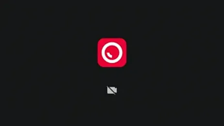 NatyAndAlex webcam model stream image