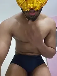 Makeout_artist webcam stripchat model stream image