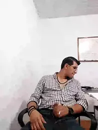 juicysmalls webcam model stream image