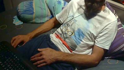 aimelesexe71 webcam model stream image