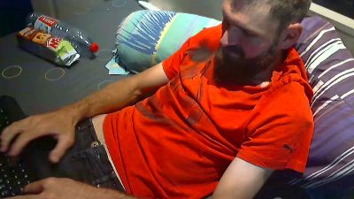 aimelesexe71 webcam model stream image