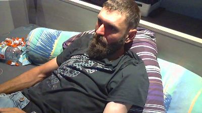 aimelesexe71 webcam model stream image