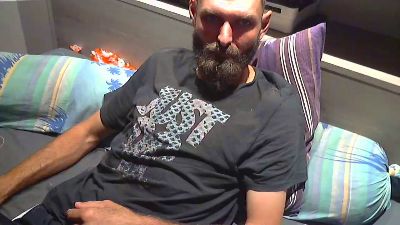aimelesexe71 webcam model stream image