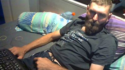 aimelesexe71 webcam model stream image