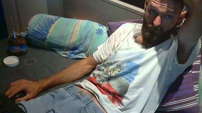 aimelesexe71 webcam model stream image