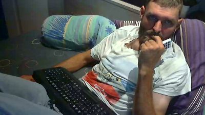 aimelesexe71 webcam model stream image