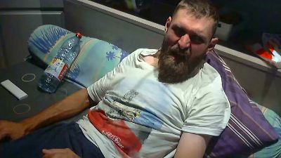 aimelesexe71 webcam model stream image