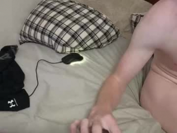 xxginger_ webcam chaturbate model stream image