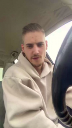 cookieboy88 webcam model stream image