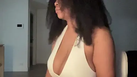 godnessvenusx webcam model stream image