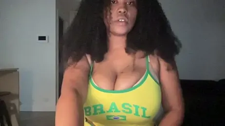 godnessvenusx webcam model stream image