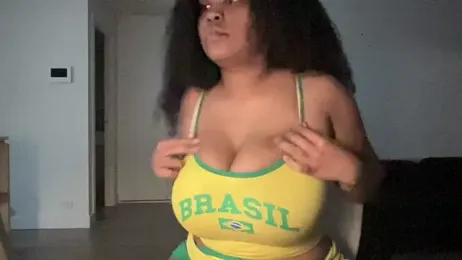 godnessvenusx webcam model stream image