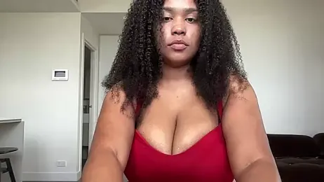 godnessvenusx webcam model stream image