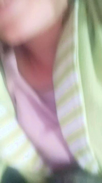 Laurichichi webcam model stream image
