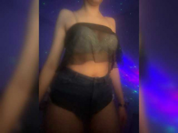 SentraMma25 webcam bongacams model stream image