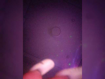 SentraMma25 webcam model stream image