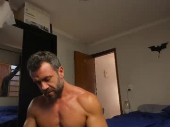 sexyflightz webcam model stream image