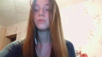 FlorenceSi webcam model stream image