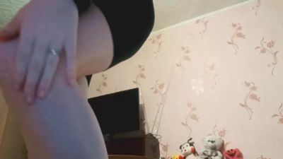 FlorenceSi webcam model stream image