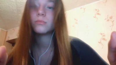 FlorenceSi webcam model stream image