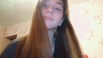 FlorenceSi webcam model stream image