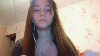 FlorenceSi webcam cam4 model stream image