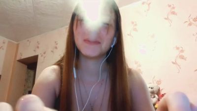 FlorenceSi webcam model stream image