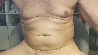 edgar723 webcam model stream image