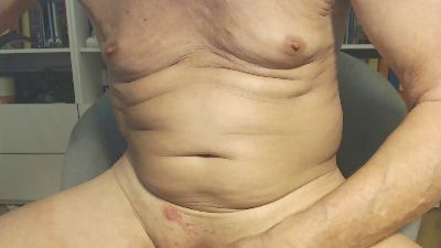 edgar723 webcam model stream image