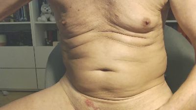 edgar723 webcam model stream image