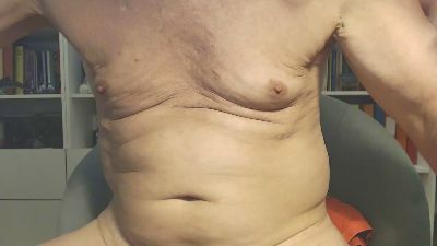 edgar723 webcam model stream image