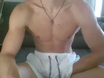 apollonfitx_69 webcam model stream image