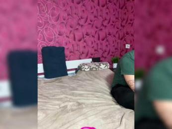 BBestiAA webcam model stream image