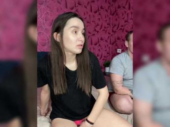 BBestiAA webcam model stream image