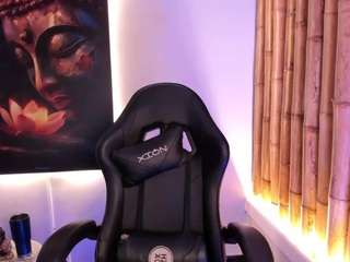charlottemichell webcam camsoda model stream image