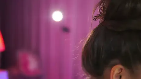 JessyKisss webcam model stream image