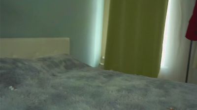 KatieGroves webcam model stream image