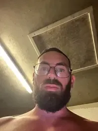 sexyeyeblue webcam model stream image